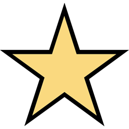 SP