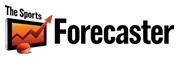Forecaster link